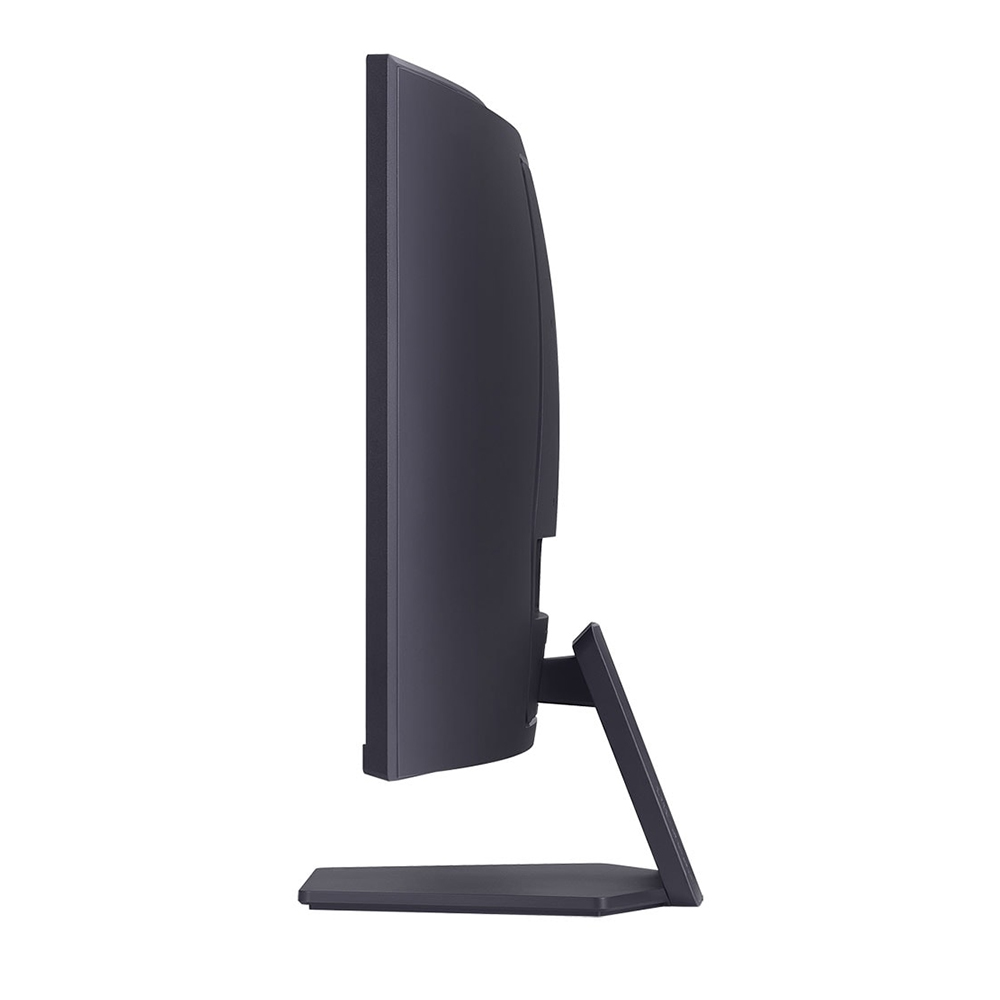 /images/products/49566_man_hinh_gaming_lg_ultragear_27gs60qc_b_4.jpg