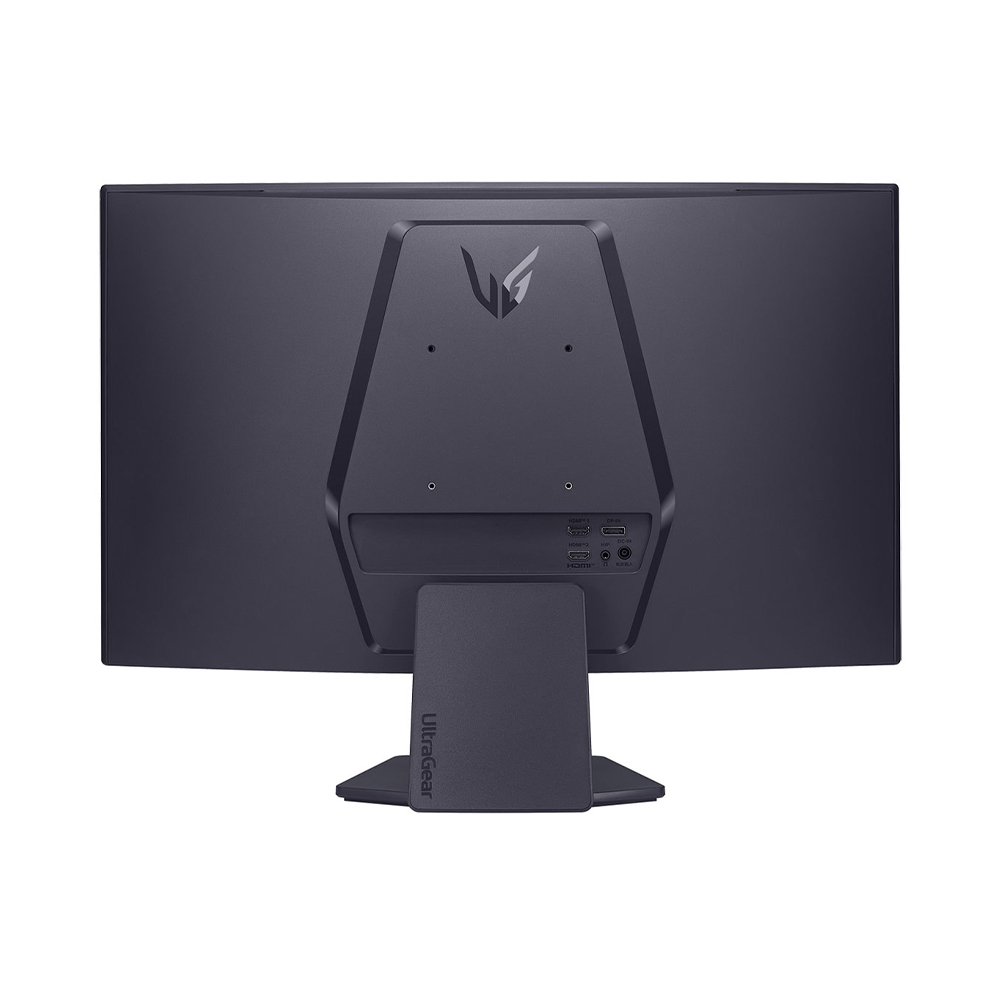 /images/products/49566_man_hinh_gaming_lg_ultragear_27gs60qc_b_5.jpg