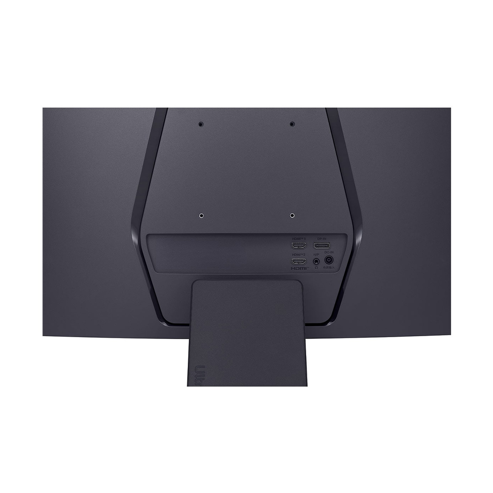 /images/products/49566_man_hinh_gaming_lg_ultragear_27gs60qc_b_6.jpg