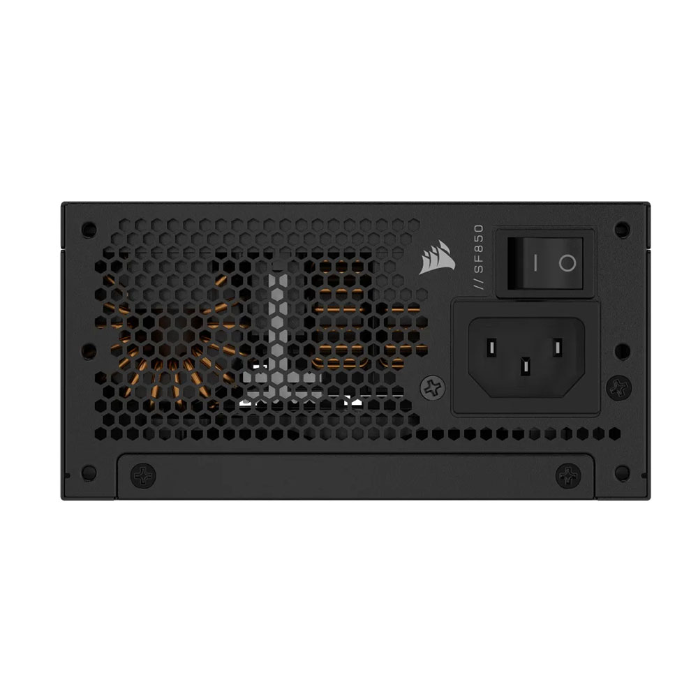 /images/products/49581_ngu___n_m__y_t__nh_corsair_sf850___1_.jpg
