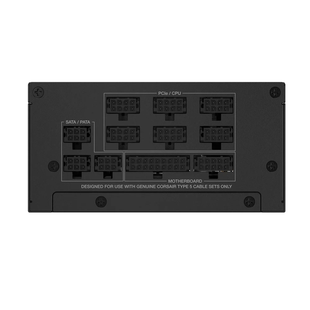 /images/products/49582_ngu___n_m__y_t__nh_corsair_sf1000__atx_3_1__1_.jpg