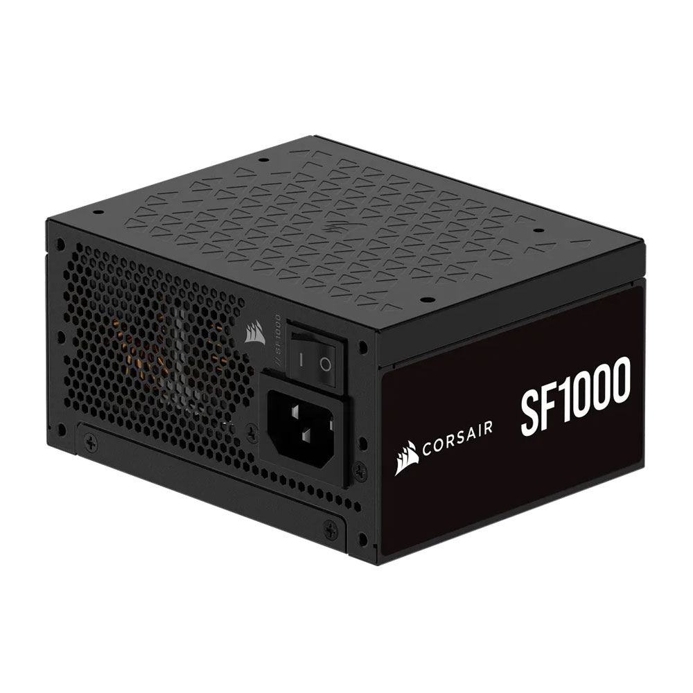 /images/products/49582_ngu___n_m__y_t__nh_corsair_sf1000__atx_3_1__2_.jpg