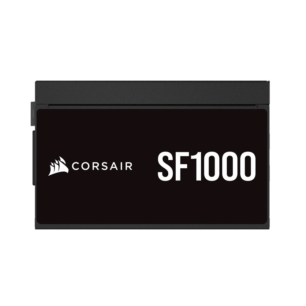 /images/products/49582_ngu___n_m__y_t__nh_corsair_sf1000__atx_3_1__4_.jpg