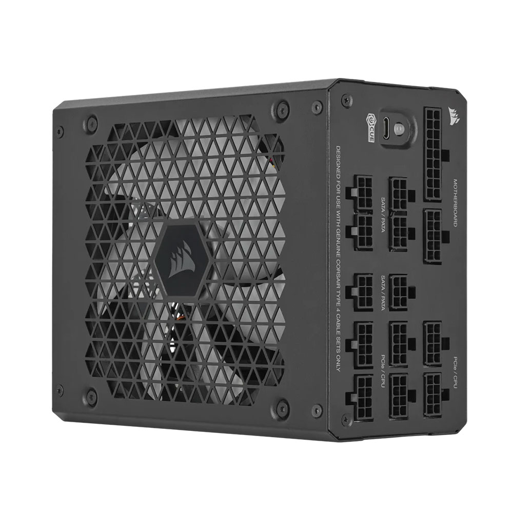 /images/products/49583_ngu___n_m__y_t__nh_corsair_hx1000i_2023__1_.jpg