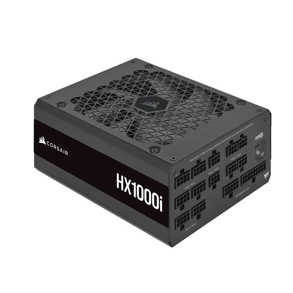 /images/products/49583_ngu___n_m__y_t__nh_corsair_hx1000i_2023__3_.jpg