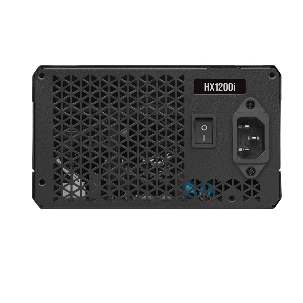 /images/products/49584_ngu___n_m__y_t__nh_corsair_hx1200i_2023__1_.jpg