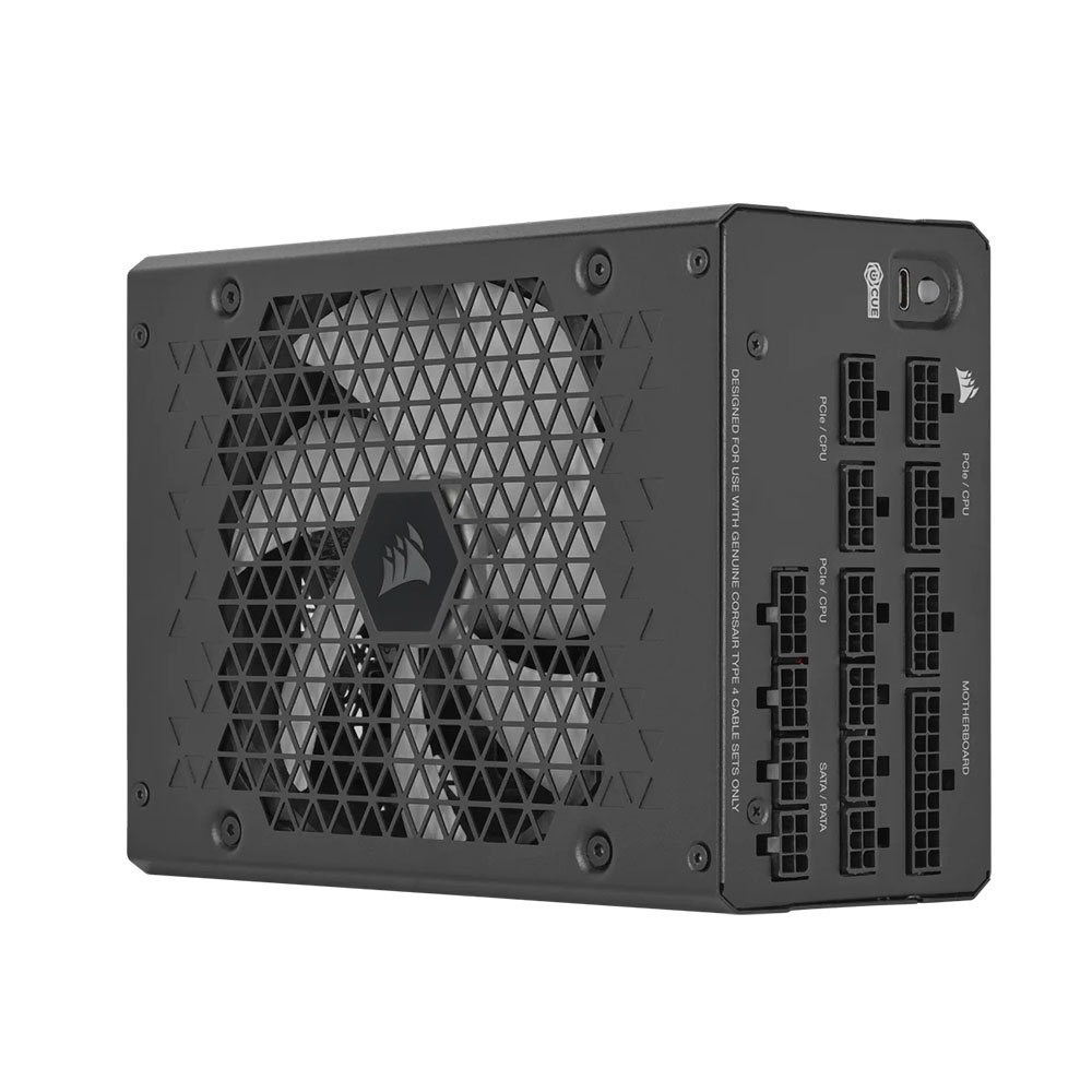 /images/products/49584_ngu___n_m__y_t__nh_corsair_hx1200i_2023__2_.jpg