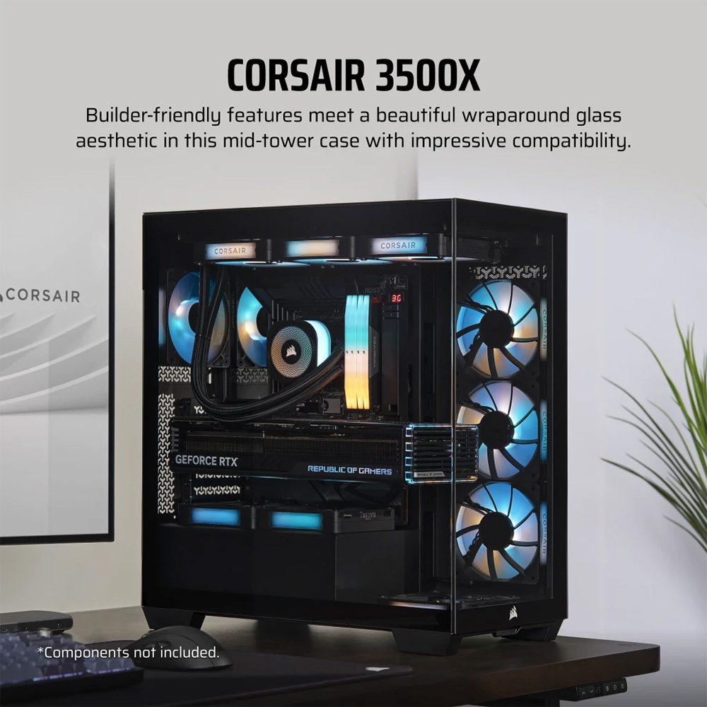 /images/products/49585_v____m__y_t__nh_corsair_3500x_tempered_glass__mid_tower__black__cc_9011276_ww__3_.jpg