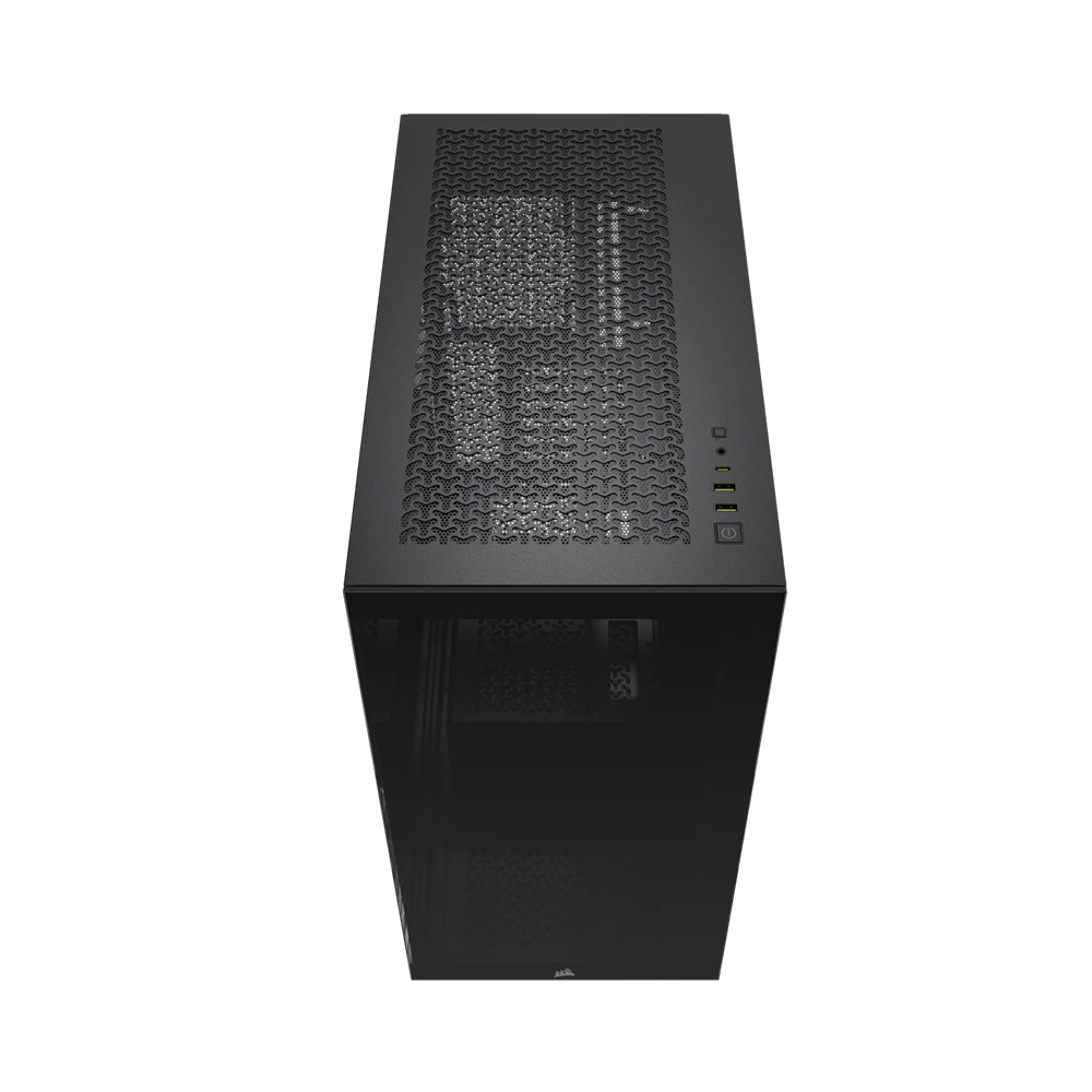 /images/products/49585_v____m__y_t__nh_corsair_3500x_tempered_glass__mid_tower__black__cc_9011276_ww__4_.jpg