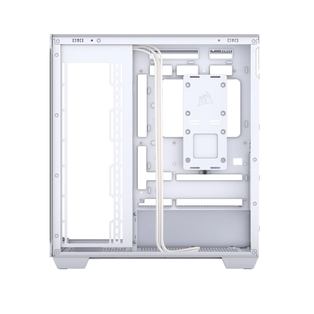 /images/products/49586_v____m__y_t__nh_corsair_3500x_tempered_glass__mid_tower__white__cc_9011277_ww__2_.jpg