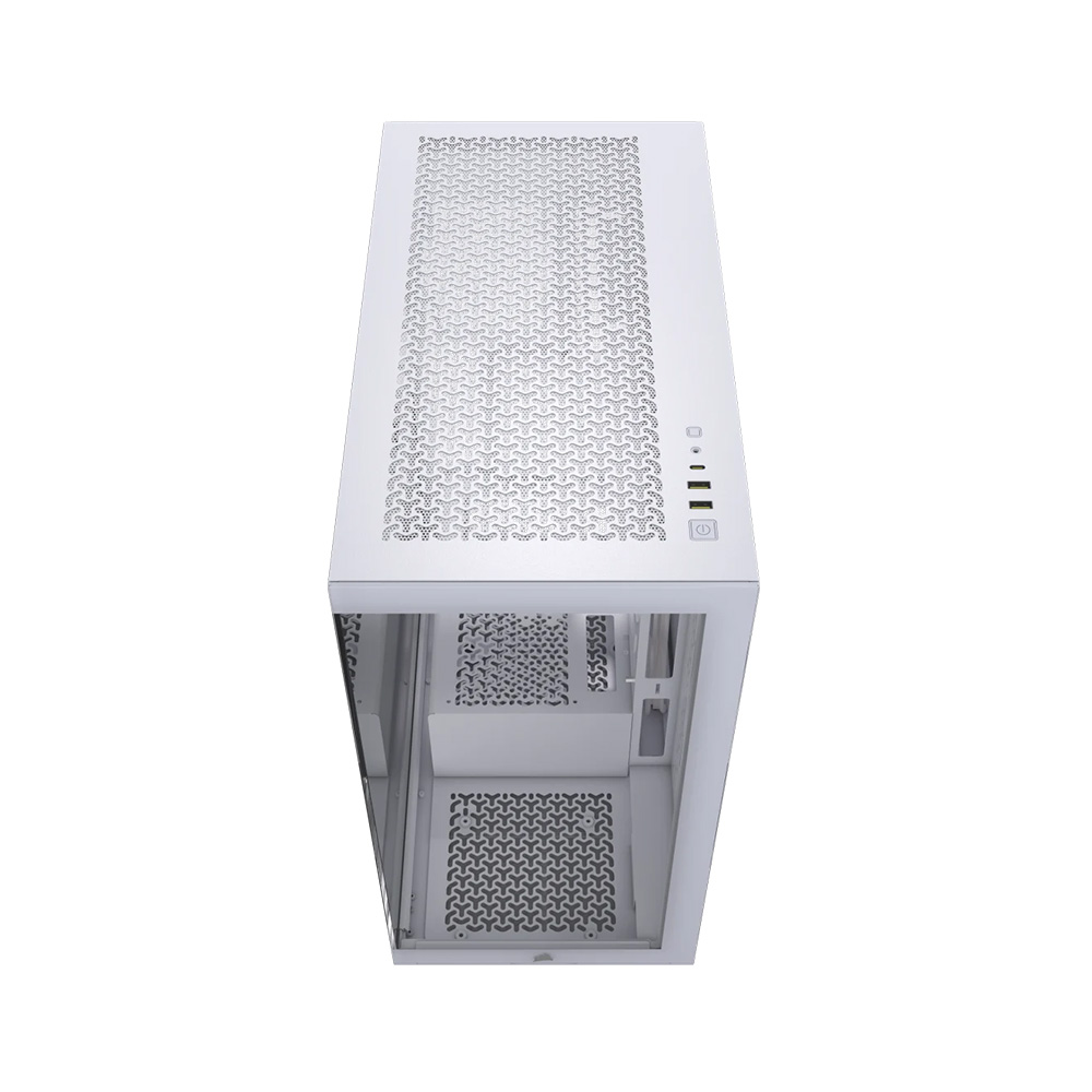 /images/products/49586_v____m__y_t__nh_corsair_3500x_tempered_glass__mid_tower__white__cc_9011277_ww__3_.jpg