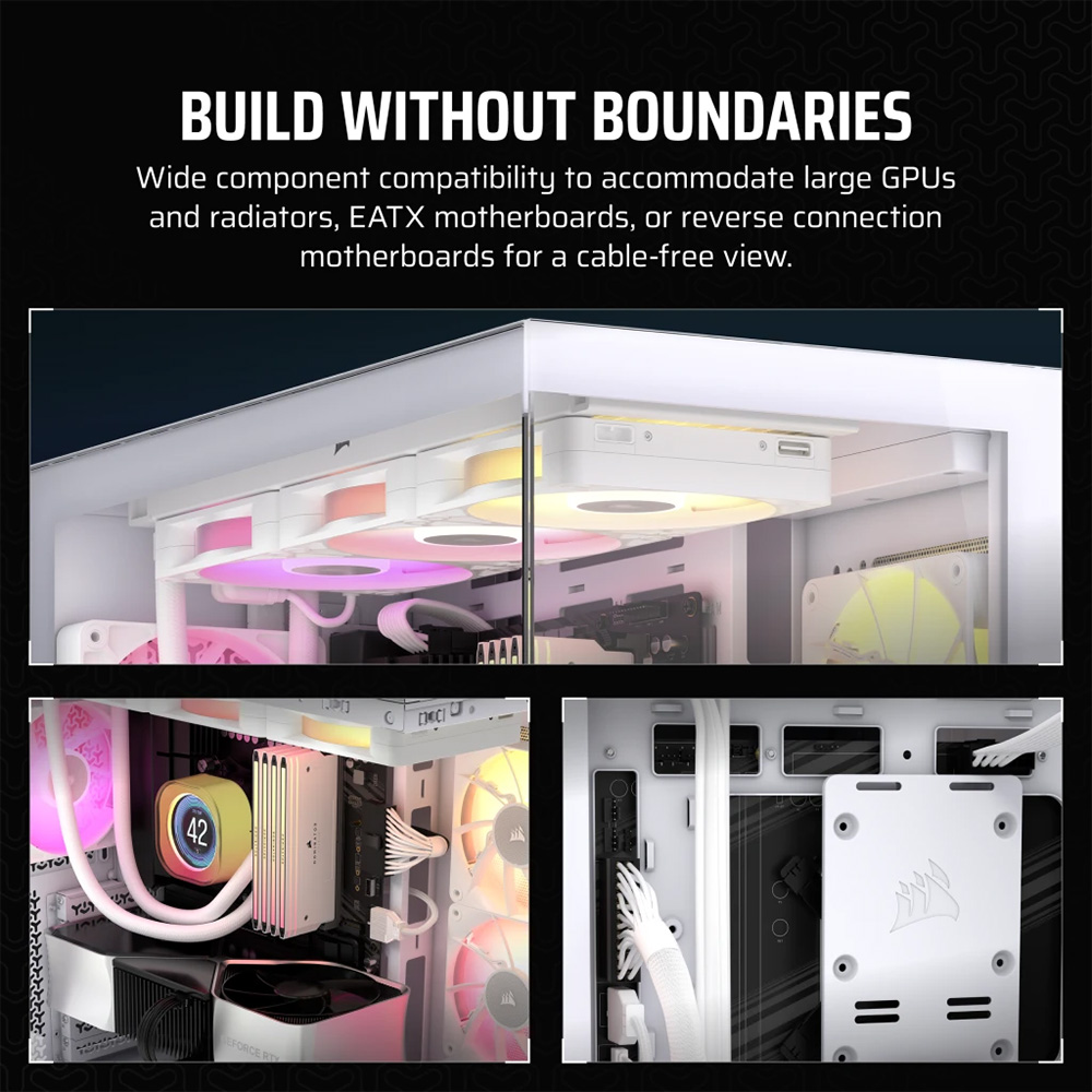 /images/products/49586_v____m__y_t__nh_corsair_3500x_tempered_glass__mid_tower__white__cc_9011277_ww__4_.jpg