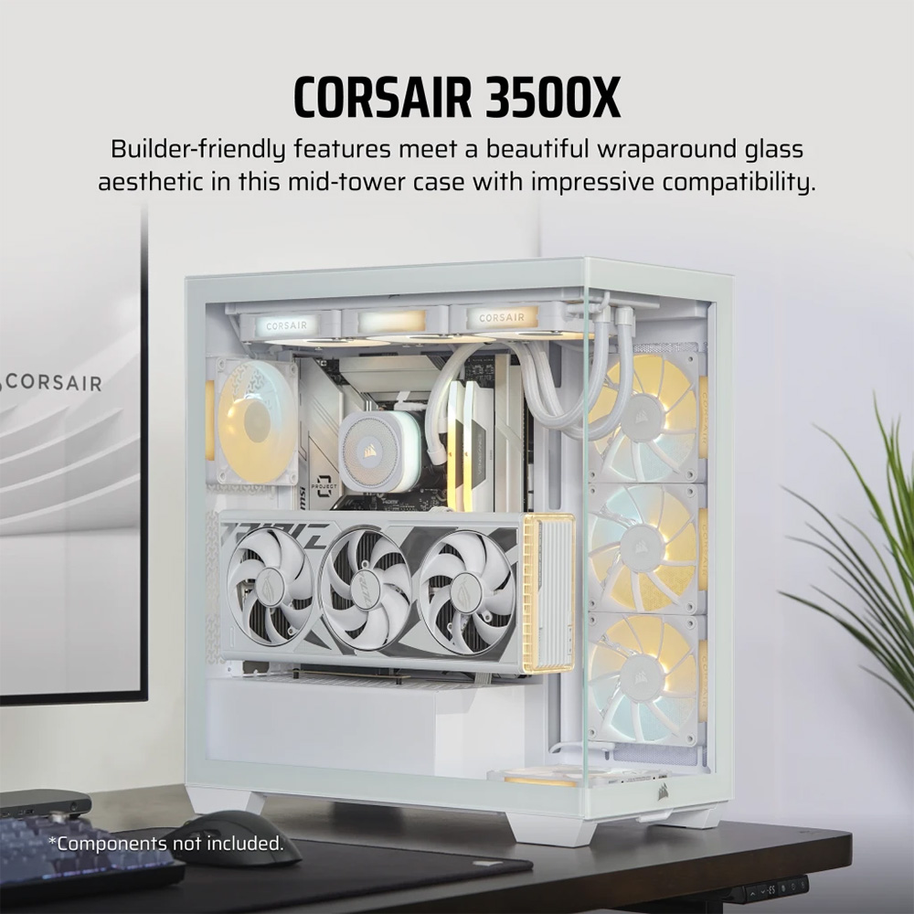 /images/products/49586_v____m__y_t__nh_corsair_3500x_tempered_glass__mid_tower__white__cc_9011277_ww__5_.jpg