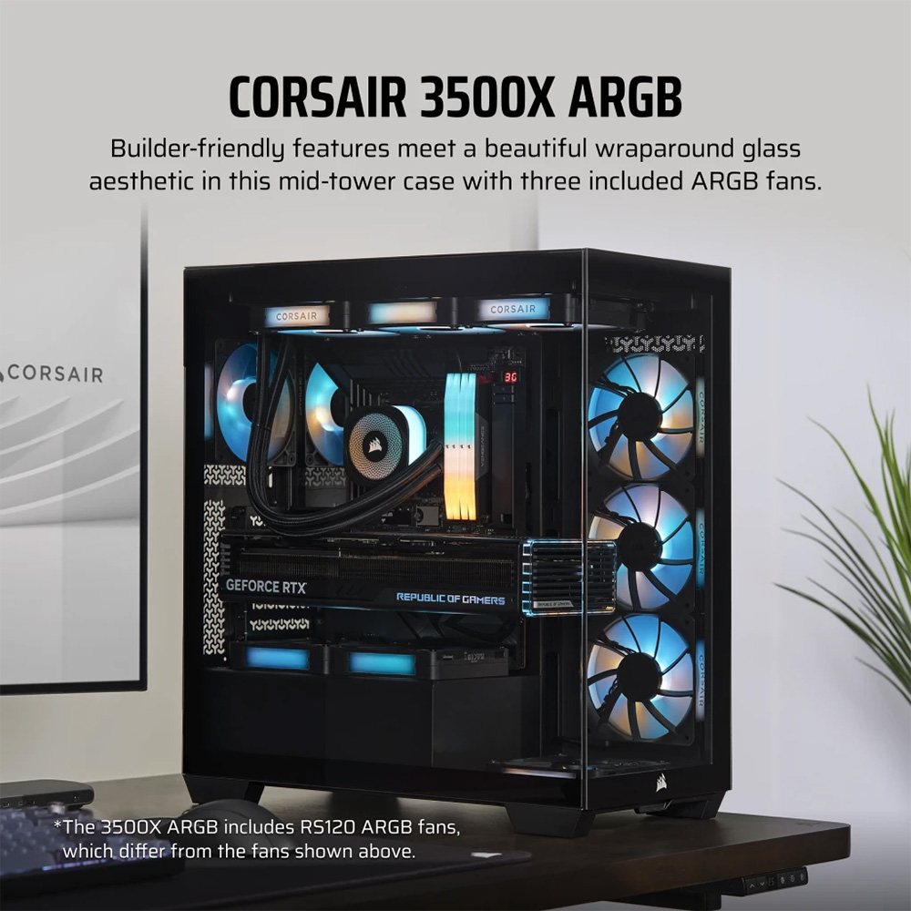 /images/products/49587_v____m__y_t__nh_corsair_3500x_rgb_tempered_glass__mid_tower__black__3_fan___cc_9011278_ww__3_.jpg
