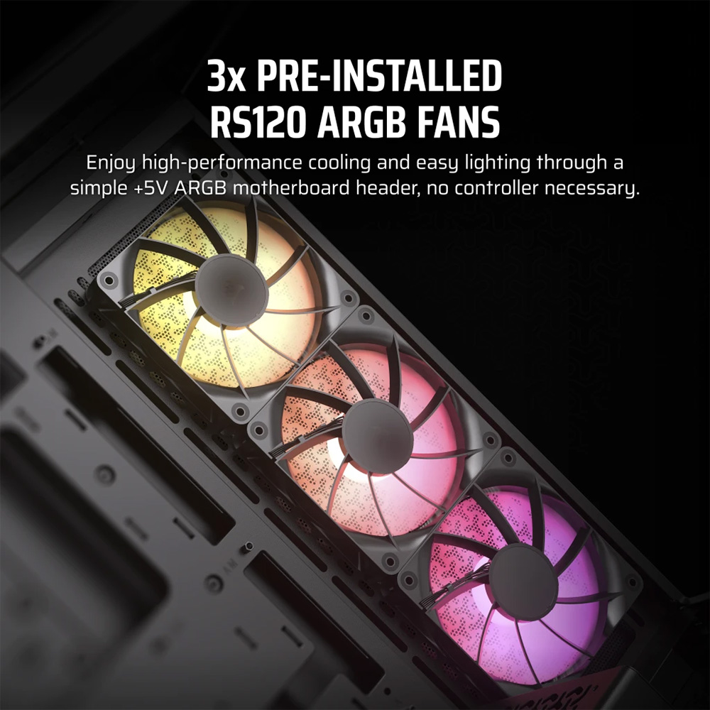 /images/products/49587_v____m__y_t__nh_corsair_3500x_rgb_tempered_glass__mid_tower__black__3_fan___cc_9011278_ww__4_.jpg