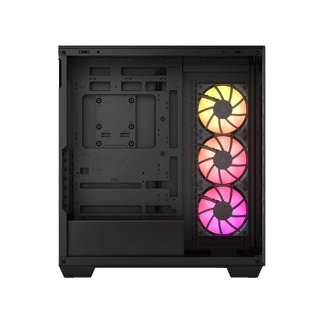 /images/products/49587_v____m__y_t__nh_corsair_3500x_rgb_tempered_glass__mid_tower__black__3_fan___cc_9011278_ww__5_.jpg