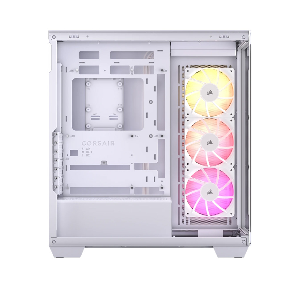/images/products/49588_v____m__y_t__nh_corsair_3500x_rgb_tempered_glass__mid_tower__white__cc_9011279_ww__2_.jpg