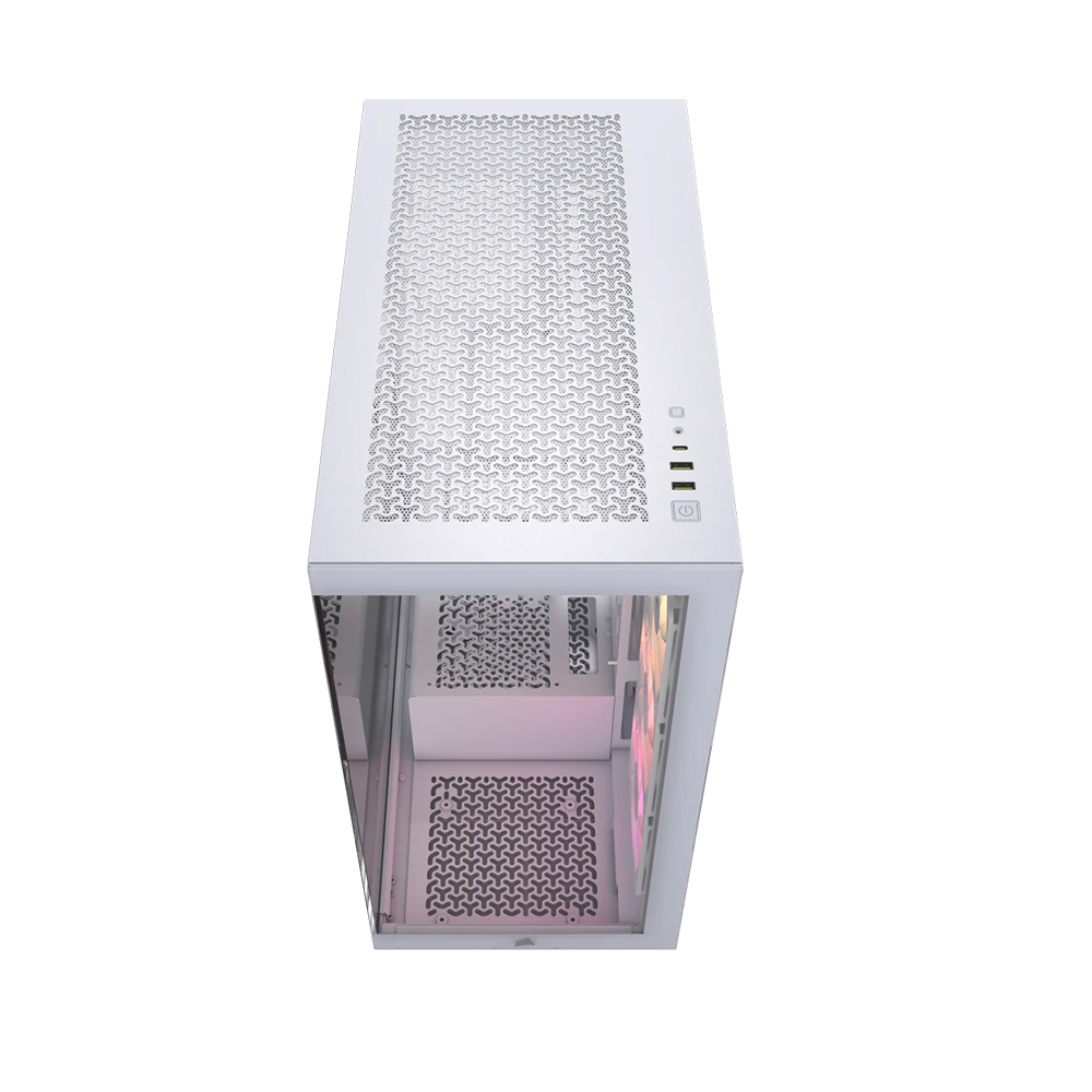 /images/products/49588_v____m__y_t__nh_corsair_3500x_rgb_tempered_glass__mid_tower__white__cc_9011279_ww__3_.jpg