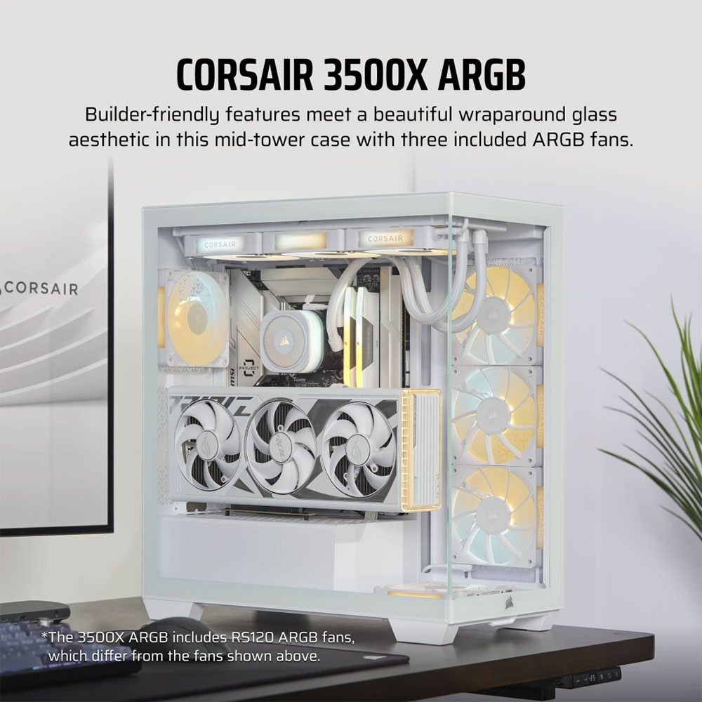 /images/products/49588_v____m__y_t__nh_corsair_3500x_rgb_tempered_glass__mid_tower__white__cc_9011279_ww__4_.jpg