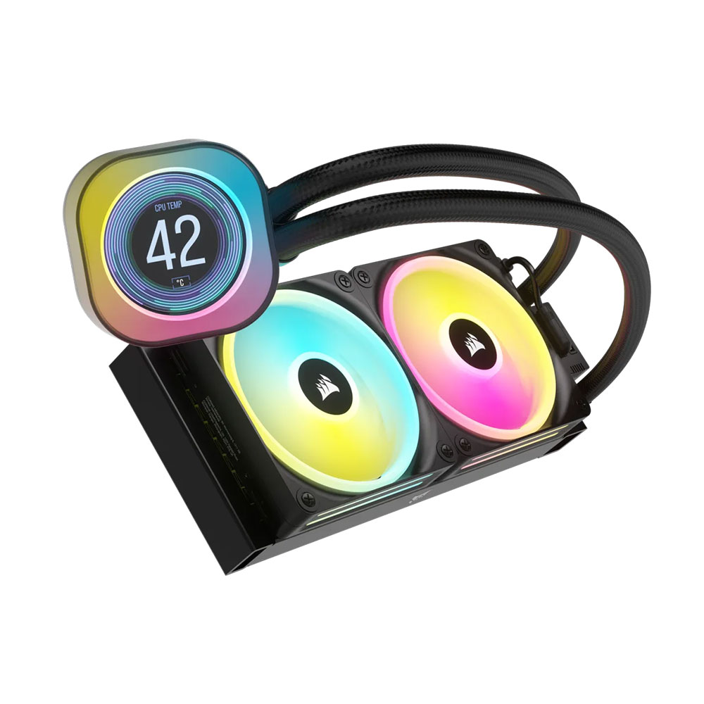 /images/products/49591_t___n_nhi___t_n_____c_corsair_icue_link_h100i_lcd_rgb_cw_9061007_ww__1_.jpg