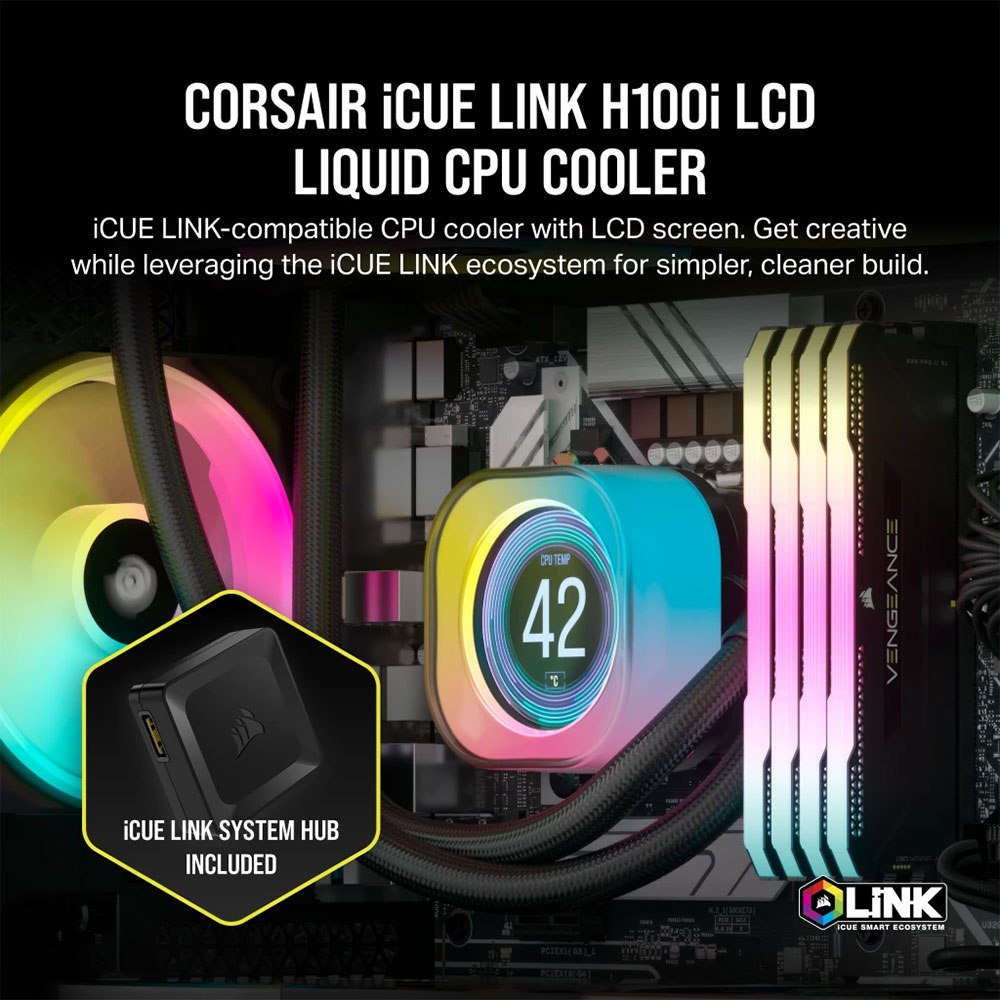 /images/products/49591_t___n_nhi___t_n_____c_corsair_icue_link_h100i_lcd_rgb_cw_9061007_ww__3_.jpg
