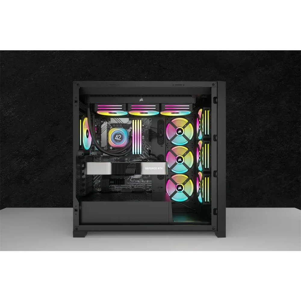 /images/products/49591_t___n_nhi___t_n_____c_corsair_icue_link_h100i_lcd_rgb_cw_9061007_ww__5_.jpg