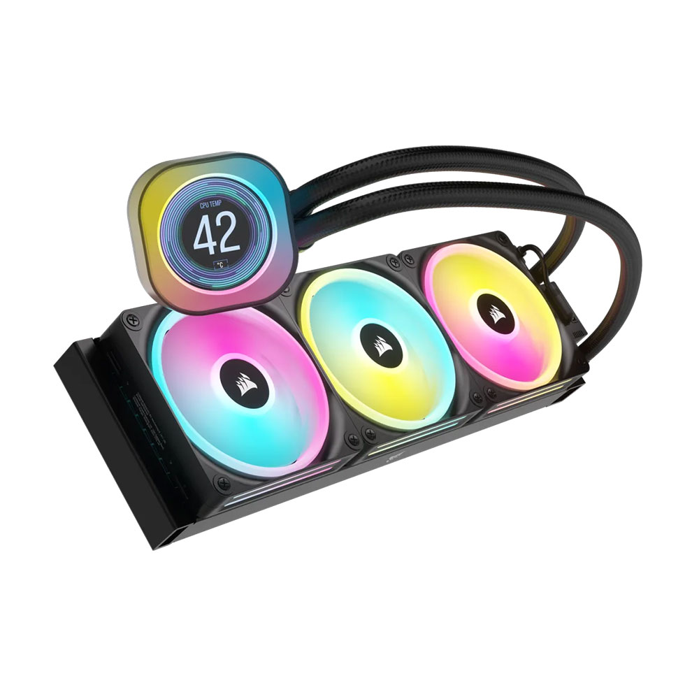 /images/products/49592_t___n_nhi___t_n_____c_corsair_icue_link_h150i_lcd_rgb_cw_9061008_ww__3_.jpg