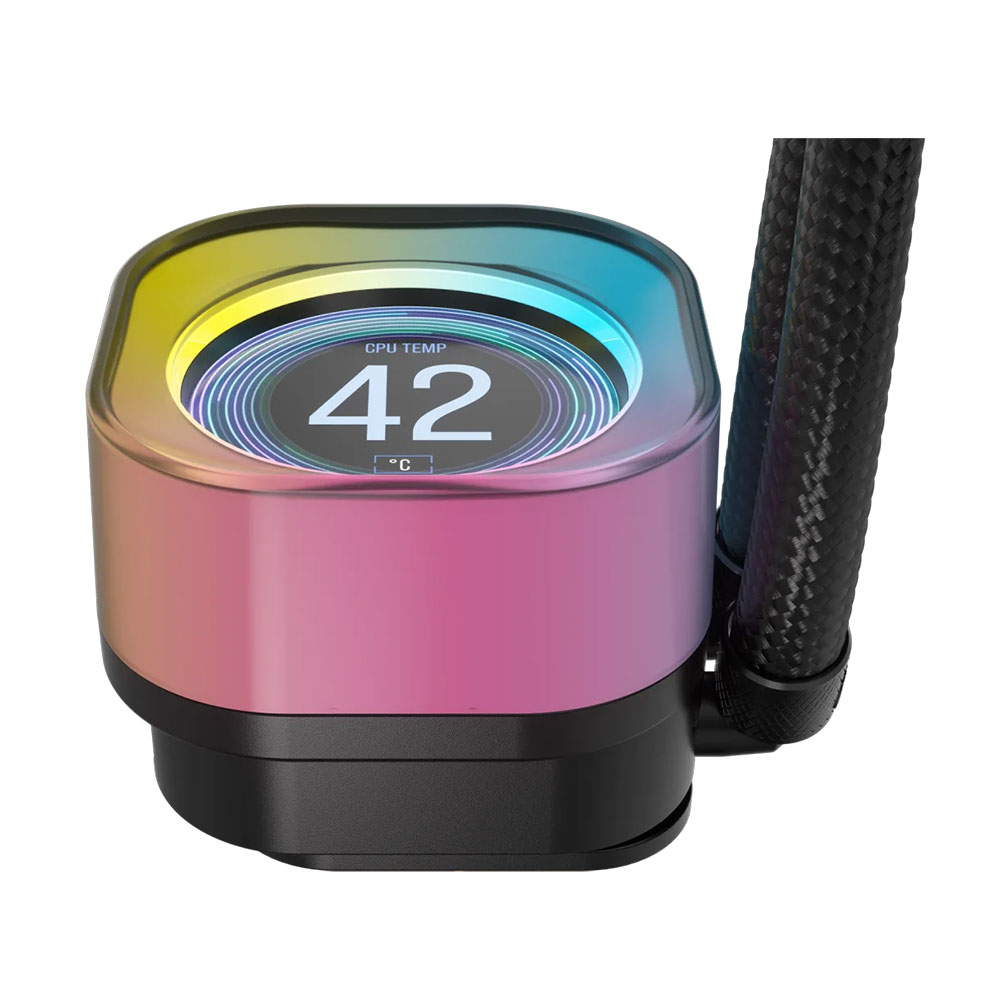 /images/products/49592_t___n_nhi___t_n_____c_corsair_icue_link_h150i_lcd_rgb_cw_9061008_ww__4_.jpg