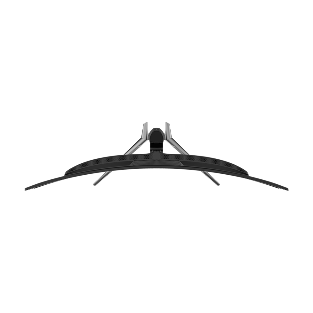 /images/products/49600_m__n_h__nh_msi_mpg_491cqp_qd_oled___1_.jpg