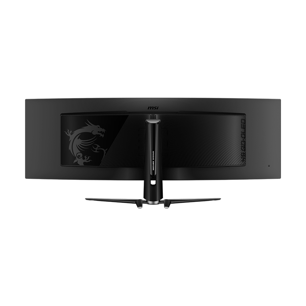 /images/products/49600_m__n_h__nh_msi_mpg_491cqp_qd_oled___3_.jpg