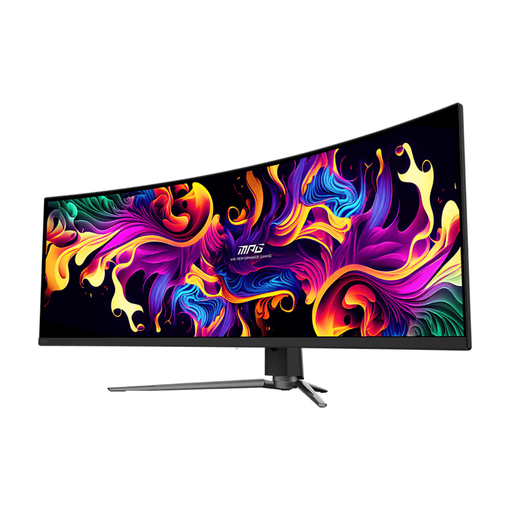 /images/products/49600_m__n_h__nh_msi_mpg_491cqp_qd_oled___4_.jpg