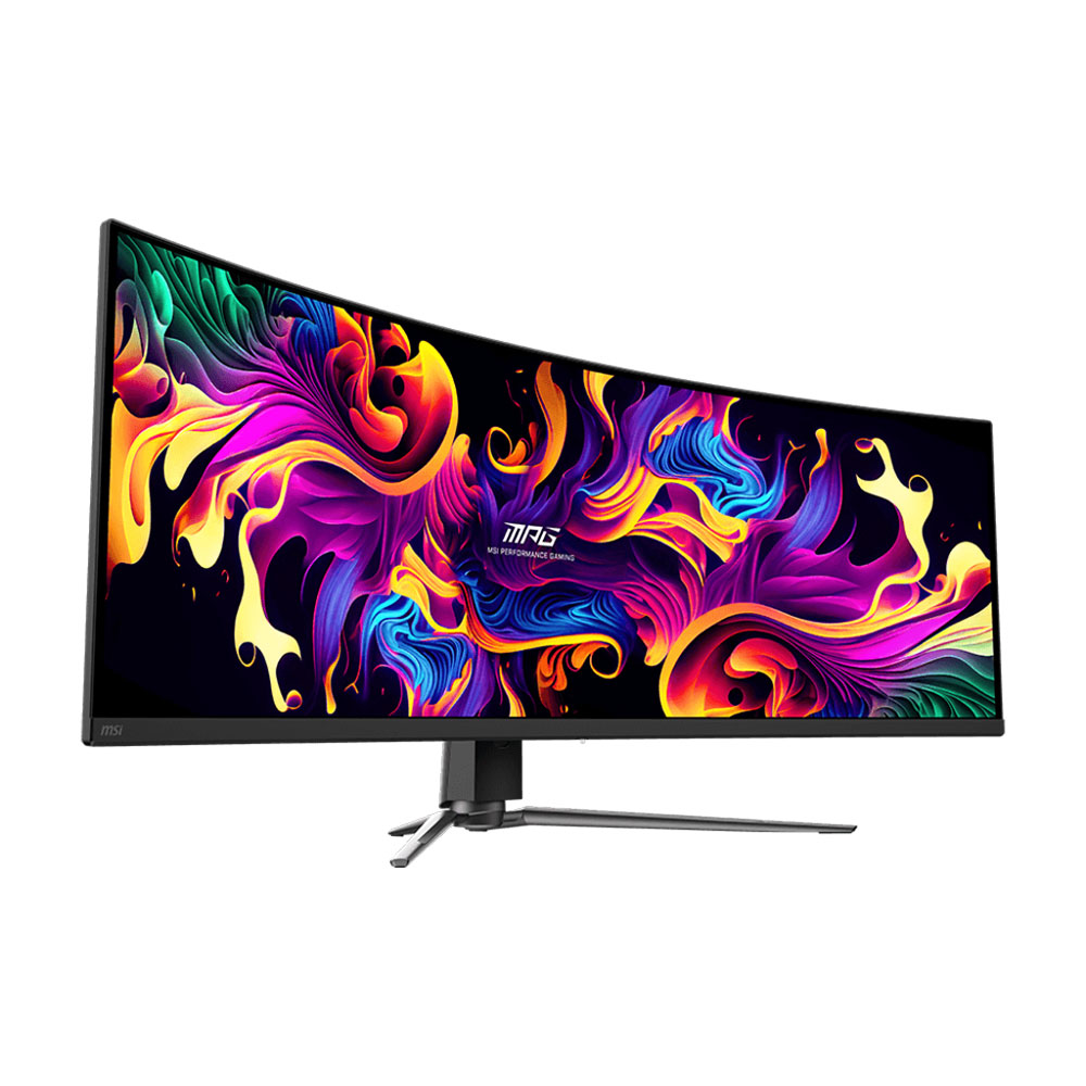 /images/products/49600_m__n_h__nh_msi_mpg_491cqp_qd_oled___5_.jpg