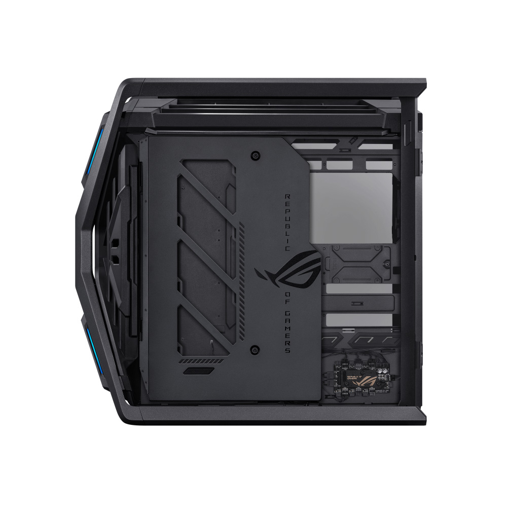 /images/products/49604_v____case_m__y_t__nh_asus_rog_hyperion_gr701_btf__1_.jpg
