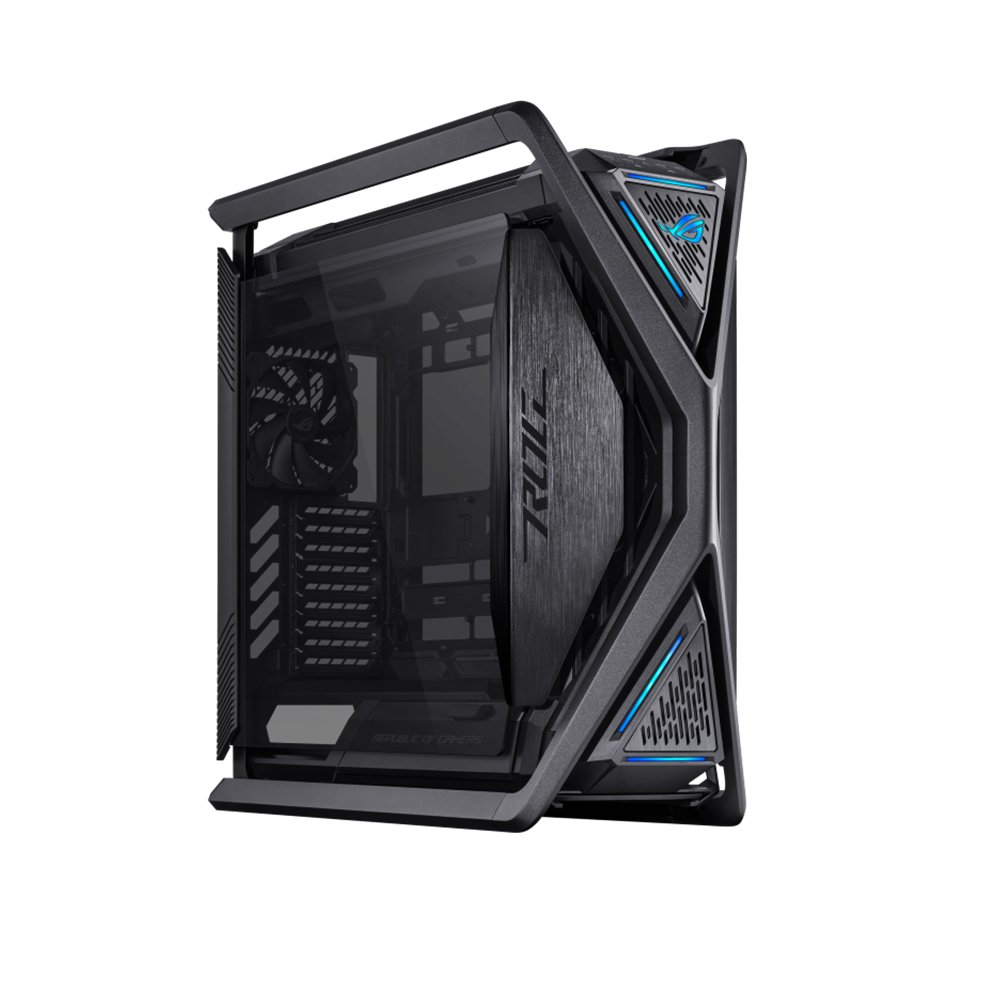/images/products/49604_v____case_m__y_t__nh_asus_rog_hyperion_gr701_btf__3_.jpg