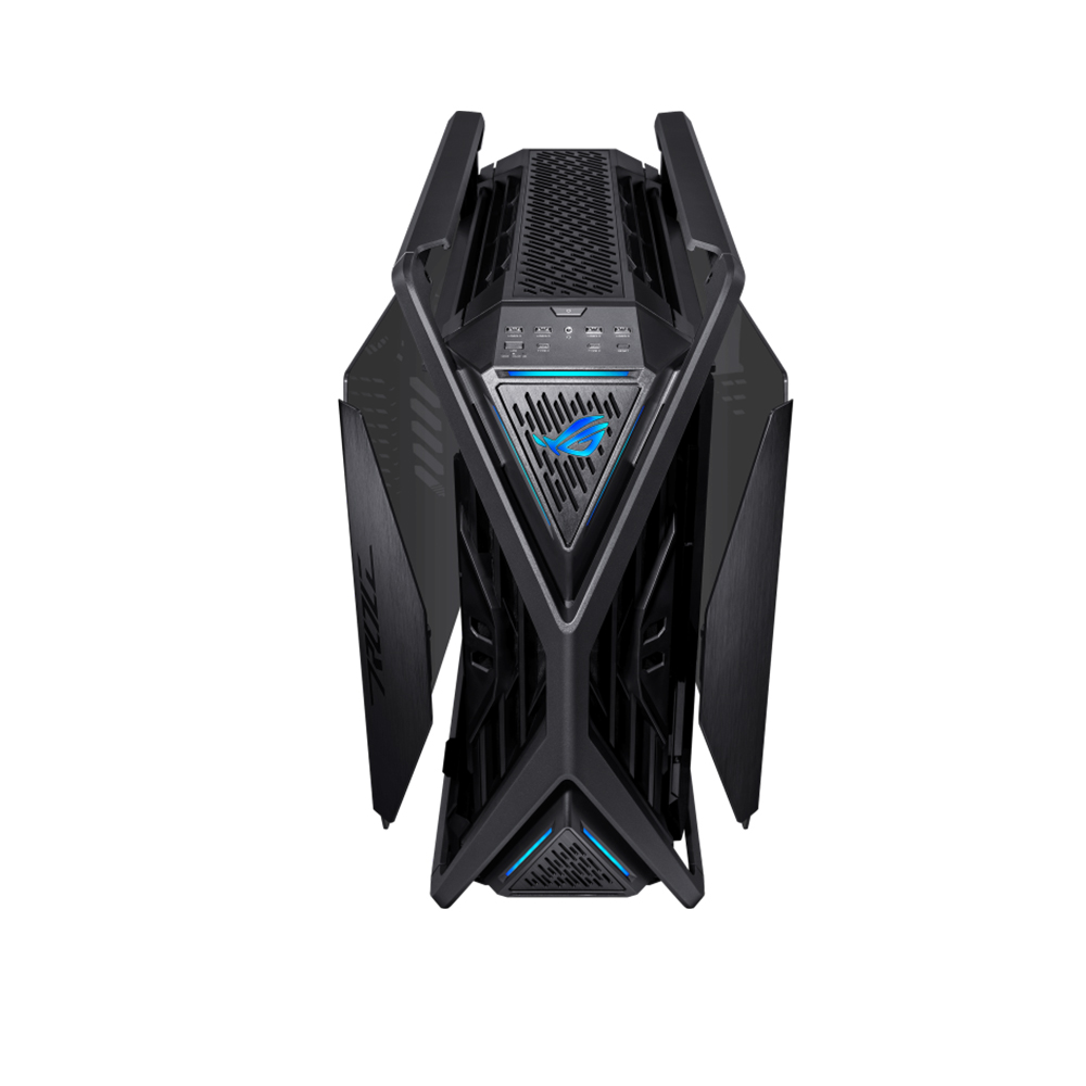 /images/products/49604_v____case_m__y_t__nh_asus_rog_hyperion_gr701_btf__4_.jpg