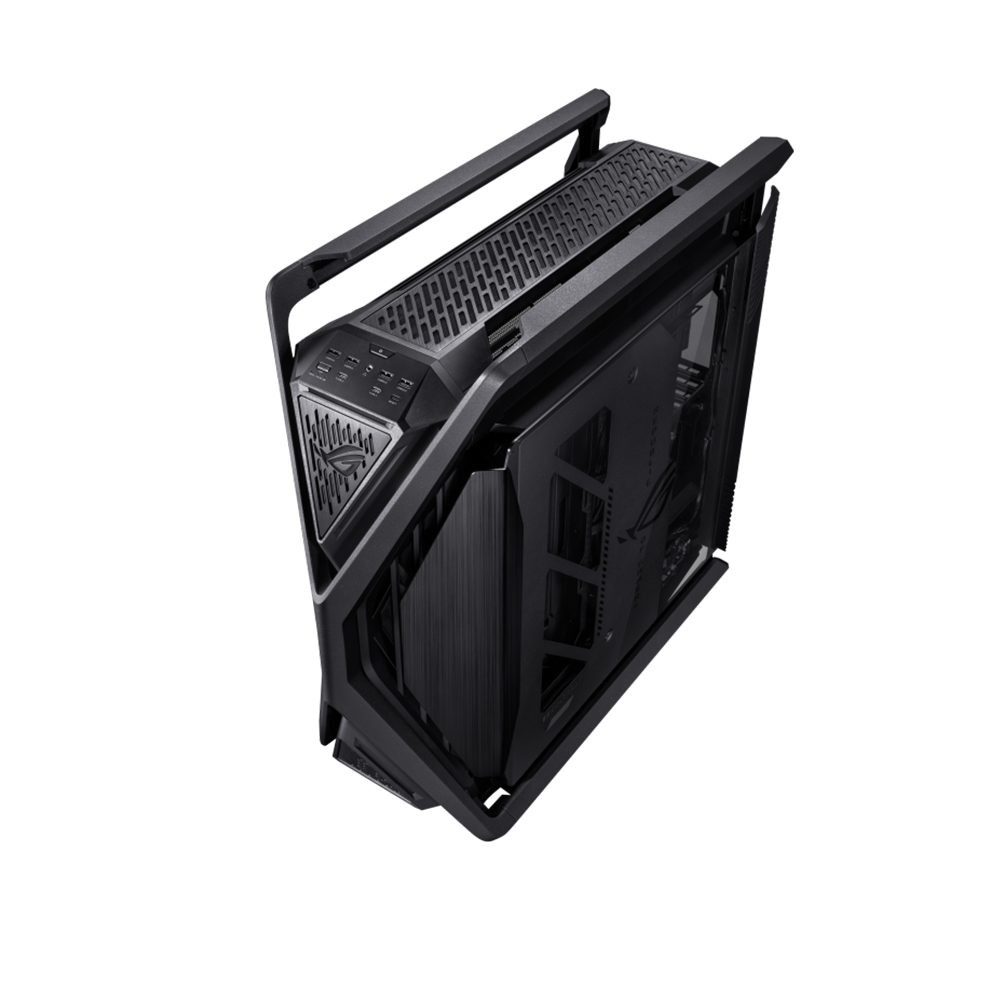 /images/products/49604_v____case_m__y_t__nh_asus_rog_hyperion_gr701_btf__5_.jpg
