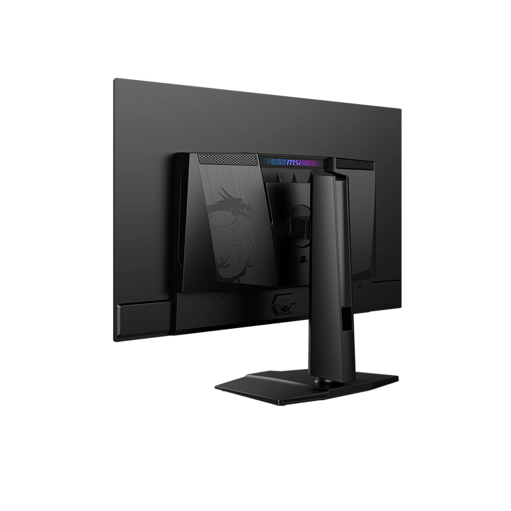 /images/products/49609_m__n_h__nh_msi_mpg_321urx_qd_oled__2_.jpg