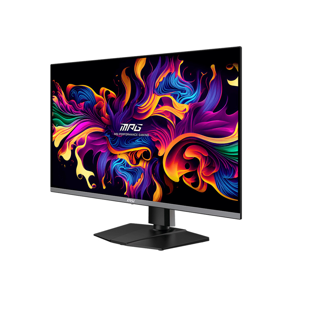/images/products/49609_m__n_h__nh_msi_mpg_321urx_qd_oled__3_.jpg