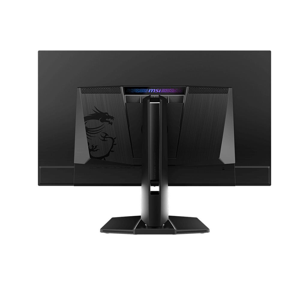 /images/products/49609_m__n_h__nh_msi_mpg_321urx_qd_oled__5_.jpg