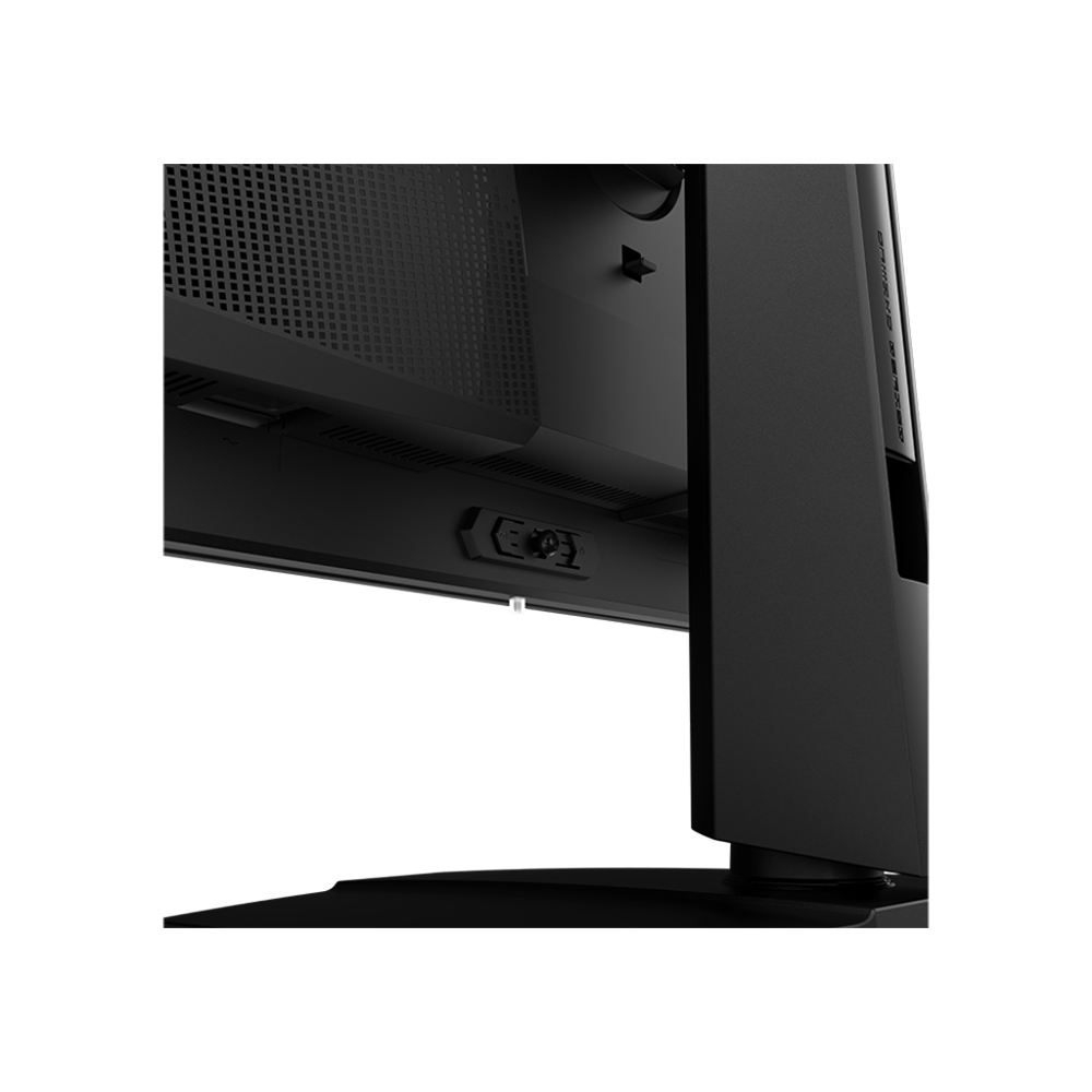 /images/products/49610_m__n_h__nh_msi_mag_321upx_qd_oled__1_.jpg