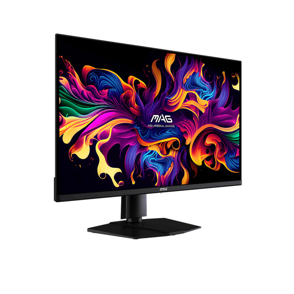 /images/products/49610_m__n_h__nh_msi_mag_321upx_qd_oled__3_.jpg
