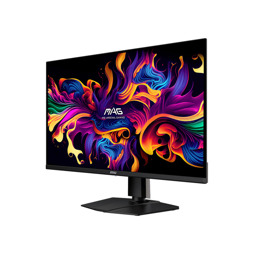 /images/products/49610_m__n_h__nh_msi_mag_321upx_qd_oled__4_.jpg