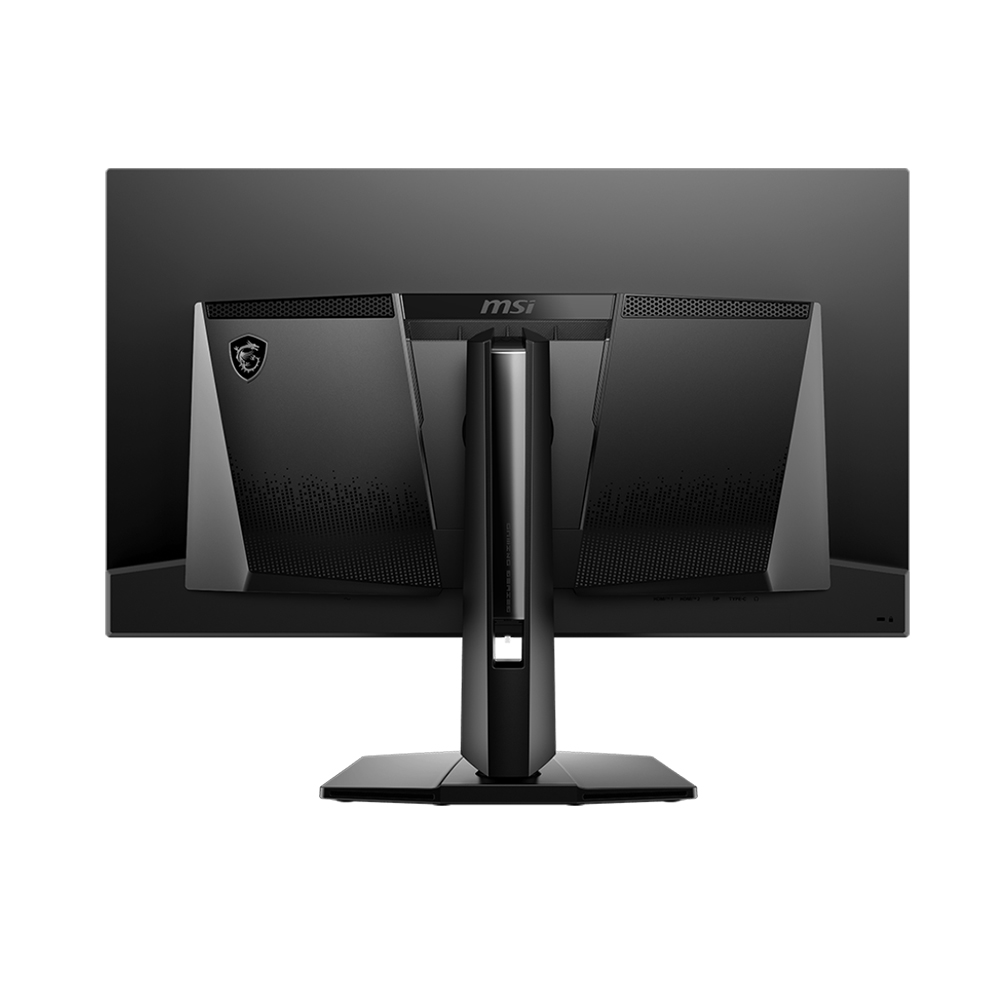 /images/products/49610_m__n_h__nh_msi_mag_321upx_qd_oled__5_.jpg