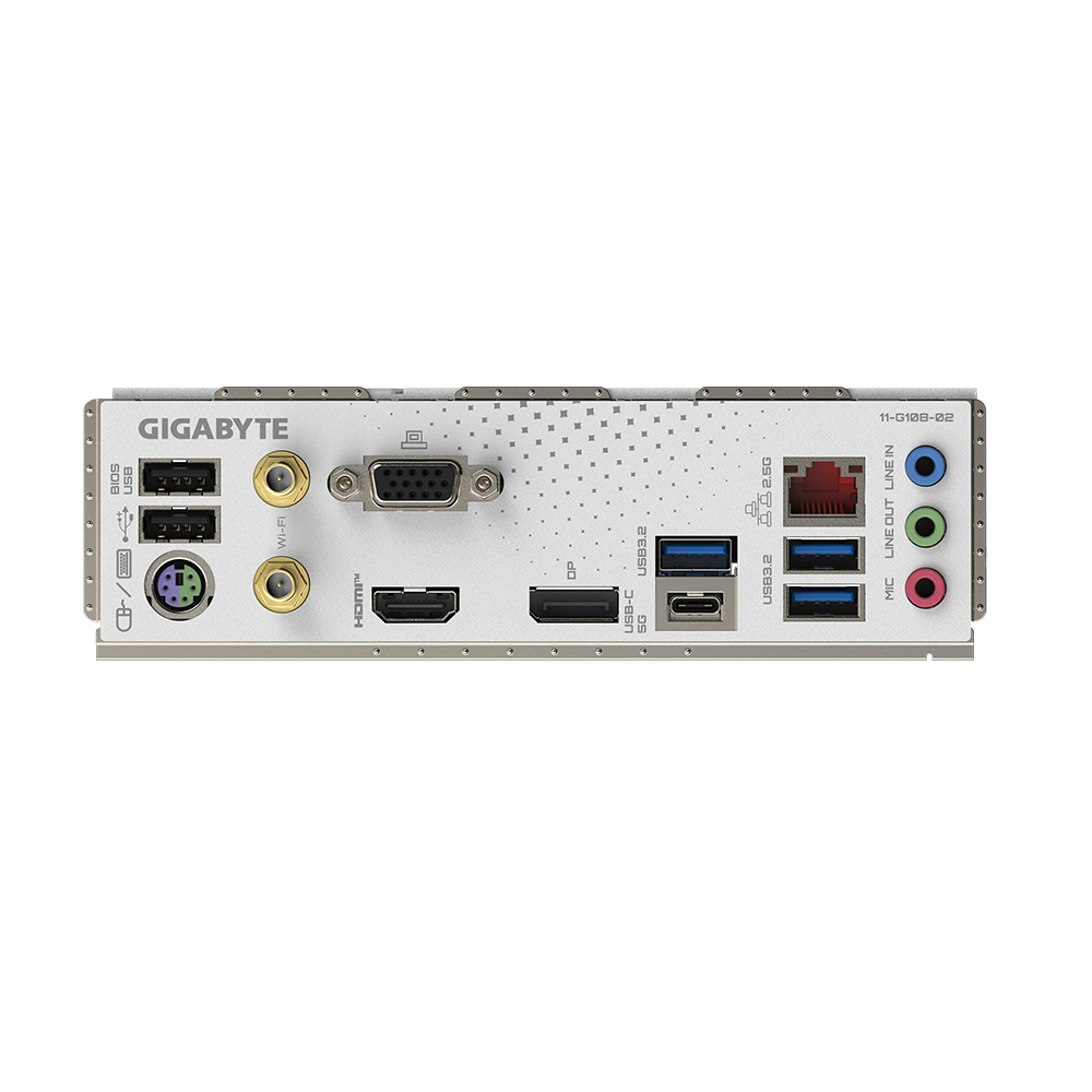 /images/products/49611_mainboard_gigabyte_b760m_gaming_wifi_plus_ddr5__2_.jpg