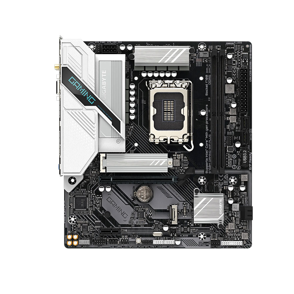 /images/products/49611_mainboard_gigabyte_b760m_gaming_wifi_plus_ddr5__4_.jpg