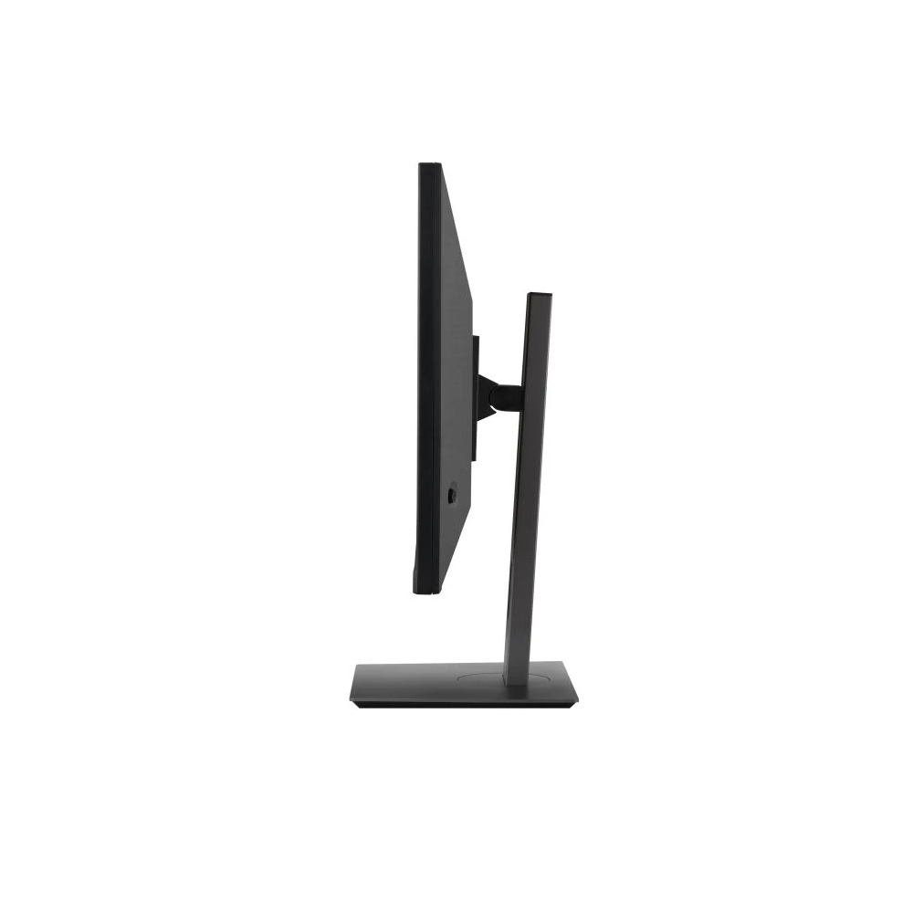 /images/products/49612_m__n_h__nh_gaming_viewsonic_vx2758a_2k_pro_2__27_inch__2_.jpg