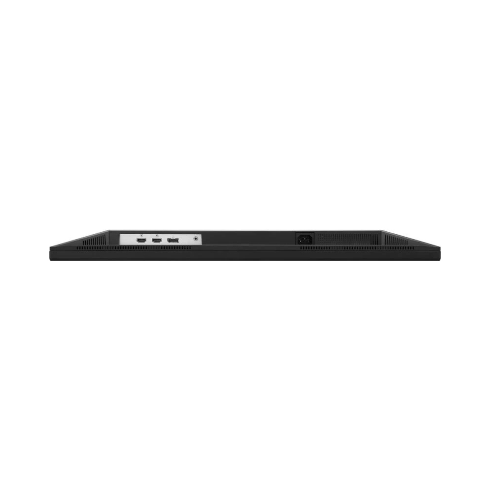 /images/products/49612_m__n_h__nh_gaming_viewsonic_vx2758a_2k_pro_2__27_inch__3_.jpg