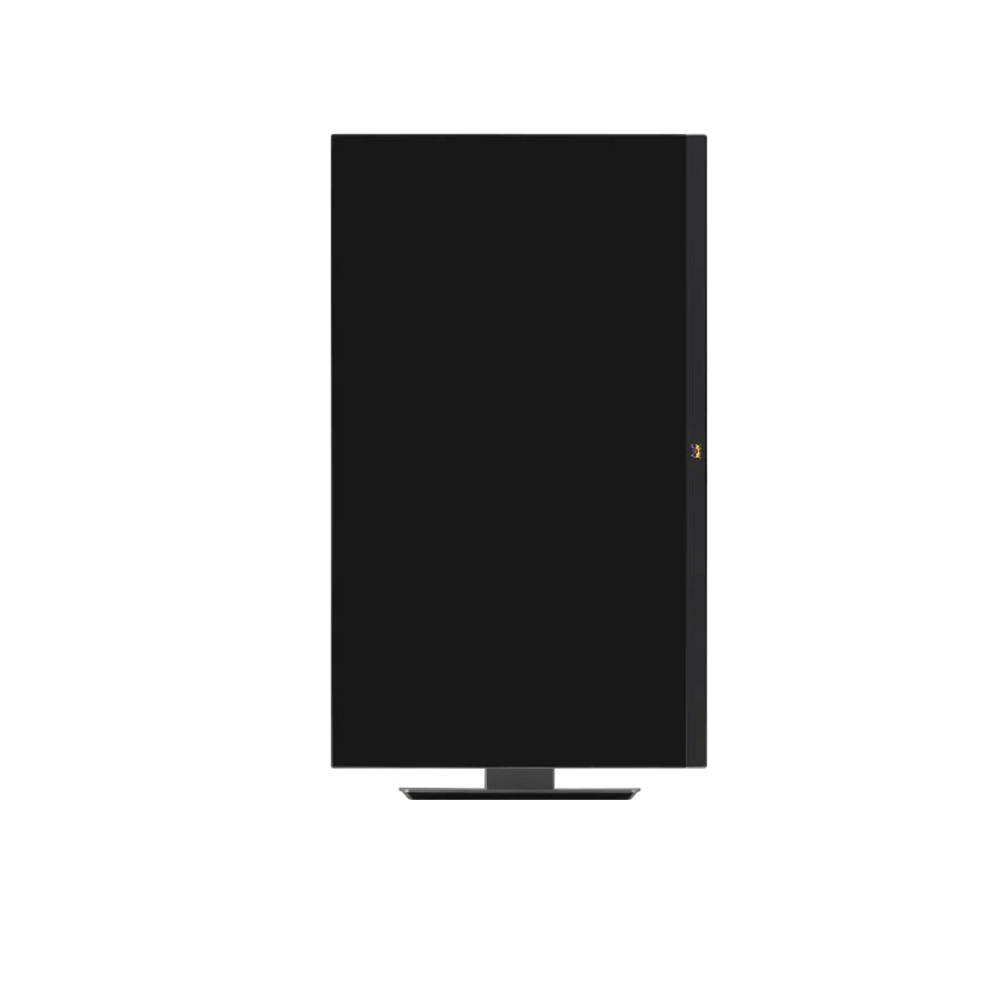 /images/products/49612_m__n_h__nh_gaming_viewsonic_vx2758a_2k_pro_2__27_inch__4_.jpg