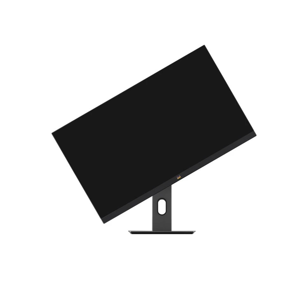 /images/products/49612_m__n_h__nh_gaming_viewsonic_vx2758a_2k_pro_2__27_inch__5_.jpg