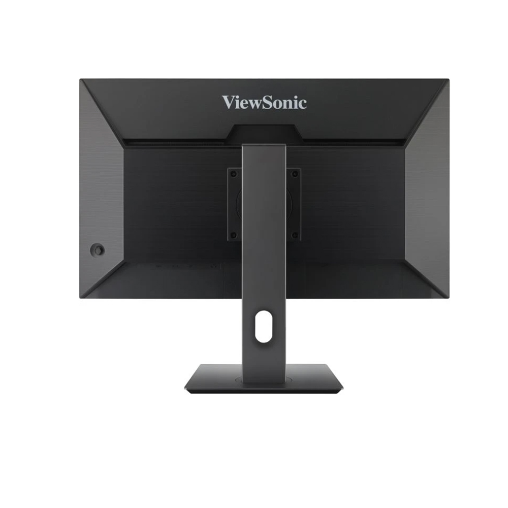 /images/products/49612_m__n_h__nh_gaming_viewsonic_vx2758a_2k_pro_2__27_inch__6_.jpg